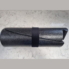 Load image into Gallery viewer, OptiNeck Balance Wedge® - Travel Version and Posture Programme