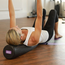 Load image into Gallery viewer, OptiNeck Balance Wedge® and Posture Programme