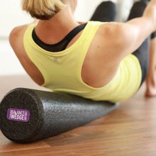 Load image into Gallery viewer, OptiNeck Balance Wedge® and Posture Programme